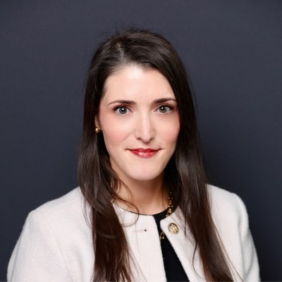 MilSpouse Coders Names Danielle Koppel as New Executive Director